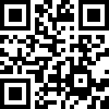 https://khabaronline.ir/xn2fH