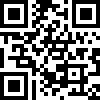 https://khabaronline.ir/xj7kw