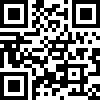 https://khabaronline.ir/xgf5F