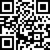 https://khabaronline.ir/xffm8