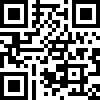 https://khabaronline.ir/xfXLD