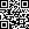 https://khabaronline.ir/xnFYm
