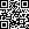 https://khabaronline.ir/xjj76
