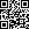 https://khabaronline.ir/xfPzx