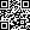 https://khabaronline.ir/x4F2G
