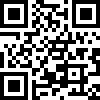 https://khabaronline.ir/xgbMf