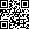 https://khabaronline.ir/xh4FY