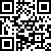 https://khabaronline.ir/xmYnG