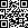 https://khabaronline.ir/xnK4t