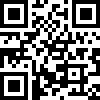 https://khabaronline.ir/x8xVK