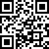 https://khabaronline.ir/x7Gq7