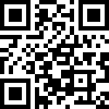 https://khabaronline.ir/x6FS5
