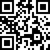 https://khabaronline.ir/xj5jH
