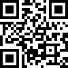 https://khabaronline.ir/xp7YM