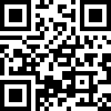 https://khabaronline.ir/x6GVJ