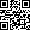 https://khabaronline.ir/xkLgD