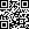 https://khabaronline.ir/x4HLV
