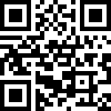 https://khabaronline.ir/xkXx9