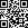 https://khabaronline.ir/xndwy