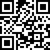 https://khabaronline.ir/x6SkT
