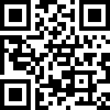 https://khabaronline.ir/xn2SZ