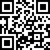 https://khabaronline.ir/xpDbK