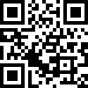 https://khabaronline.ir/xqnPr