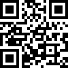 https://khabaronline.ir/x7hcz