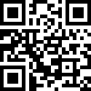 https://khabaronline.ir/xdSS