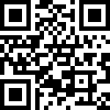 https://khabaronline.ir/xhzgK