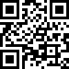 https://khabaronline.ir/xqvCH