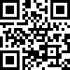 https://khabaronline.ir/xhkQR