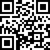 https://khabaronline.ir/xg35L