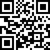 https://khabaronline.ir/xkH6f