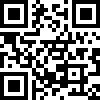 https://khabaronline.ir/xmStt