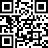 https://khabaronline.ir/xMsM