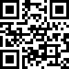 https://khabaronline.ir/xkMMV