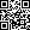 https://khabaronline.ir/x5tWj