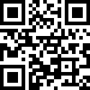 https://khabaronline.ir/xmnQg