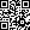 https://khabaronline.ir/xfvzT