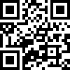 https://khabaronline.ir/xqvJx