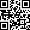 https://khabaronline.ir/xp5ws