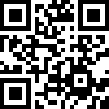 https://khabaronline.ir/xjjqF