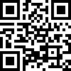https://khabaronline.ir/xczM