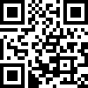 https://khabaronline.ir/xpRvf