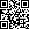 https://khabaronline.ir/xqb9j