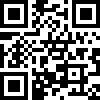 https://khabaronline.ir/xhY7V