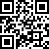 https://khabaronline.ir/x8HCd