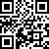 https://khabaronline.ir/xfqqf