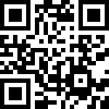 https://khabaronline.ir/xP5v